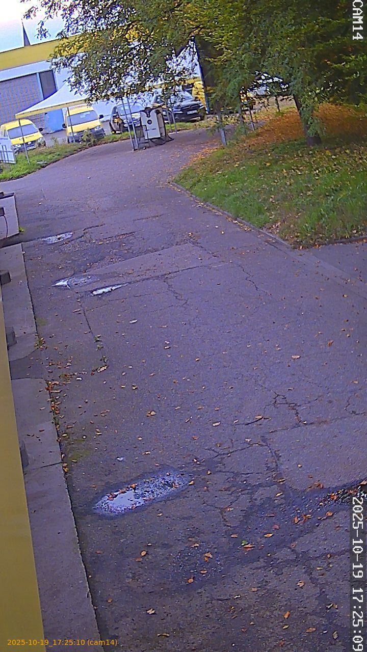 20251019172510