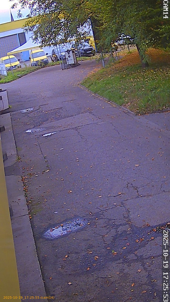 20251019172554