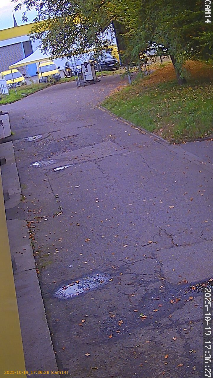 20251019173628