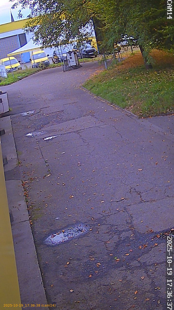 20251019173638