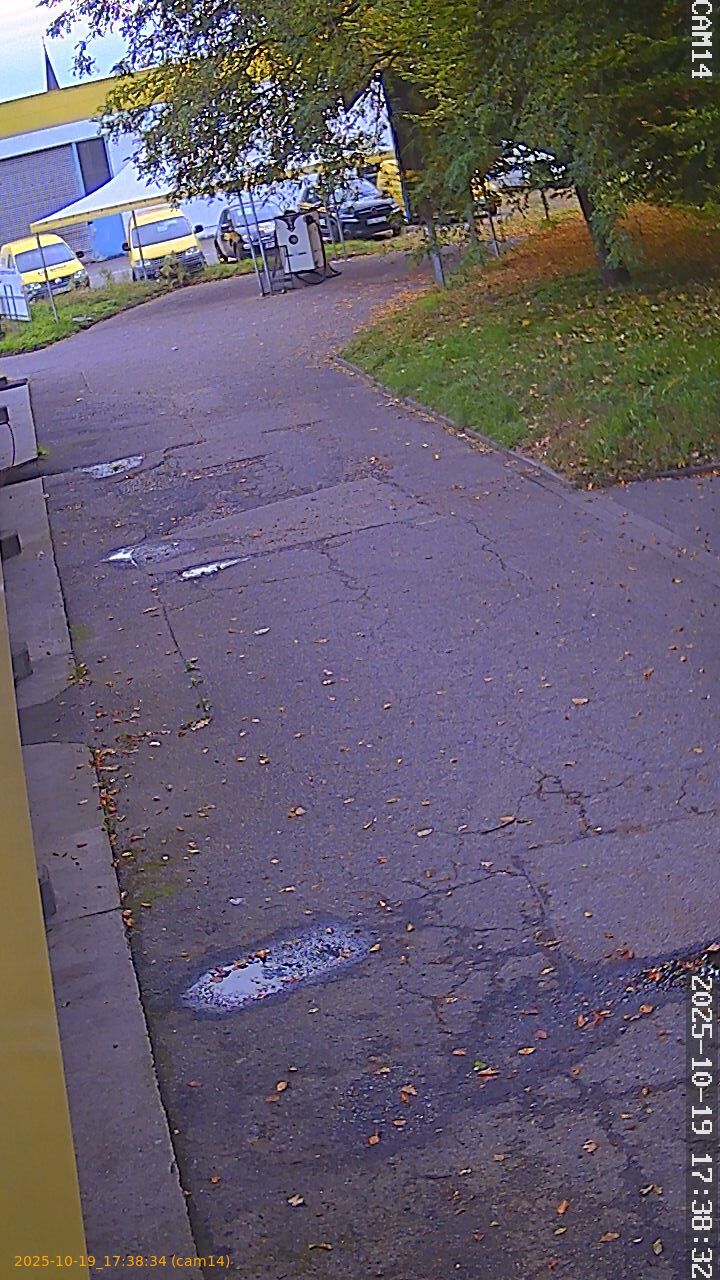 20251019173833