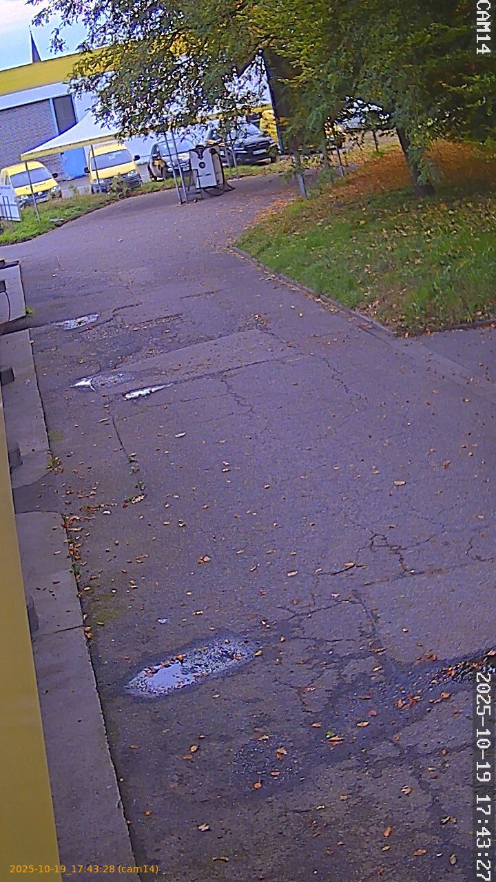 20251019174328