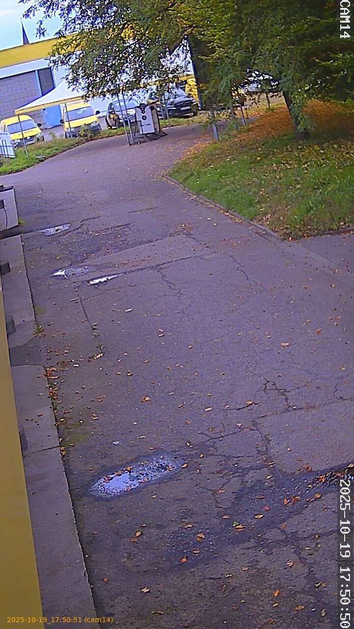 20251019175051