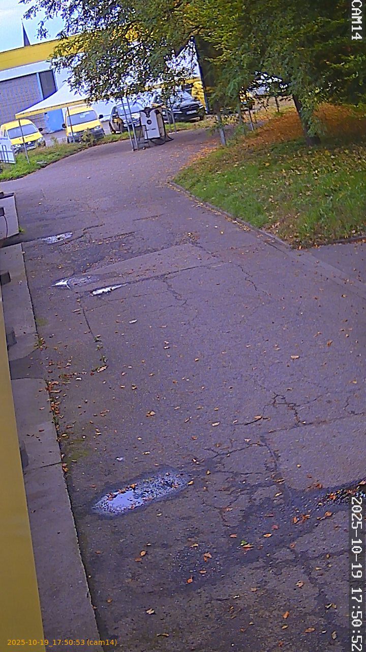 20251019175053