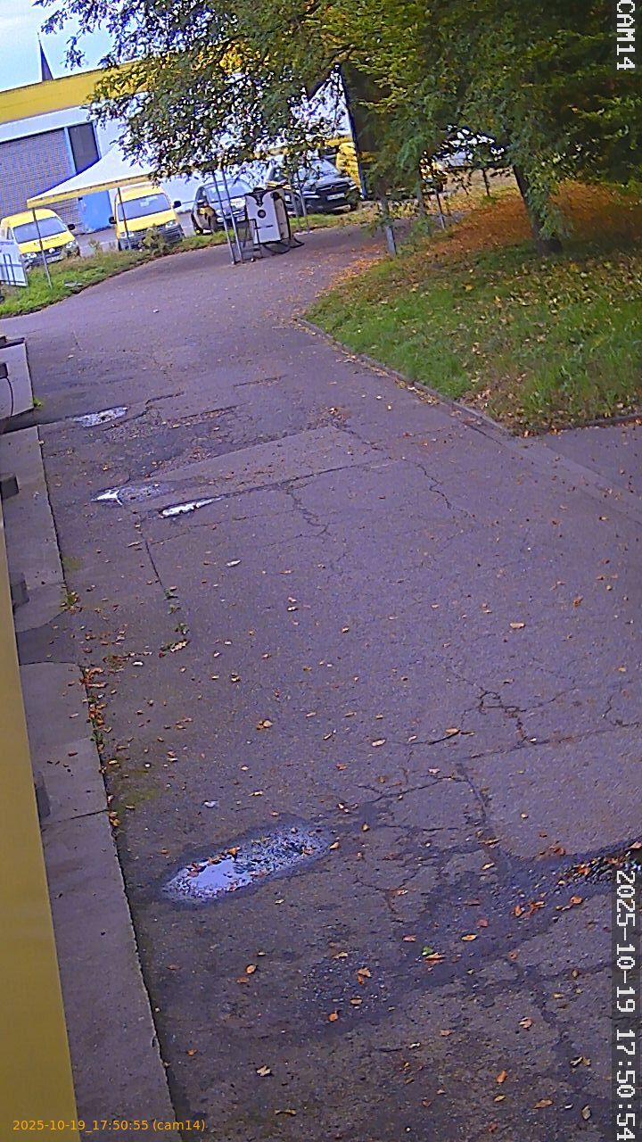20251019175055