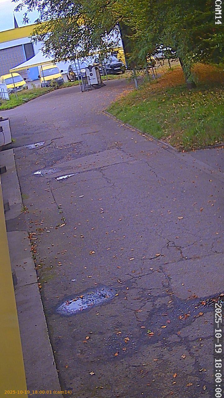 20251019180001