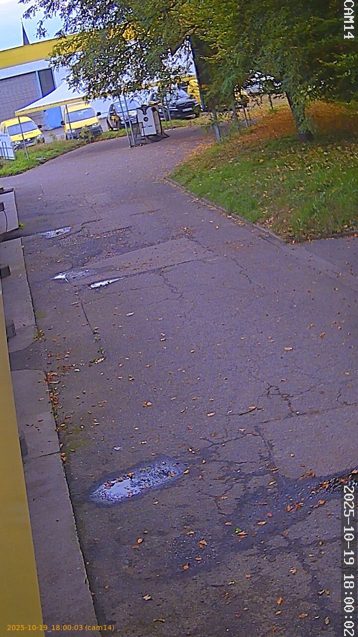 20251019180003