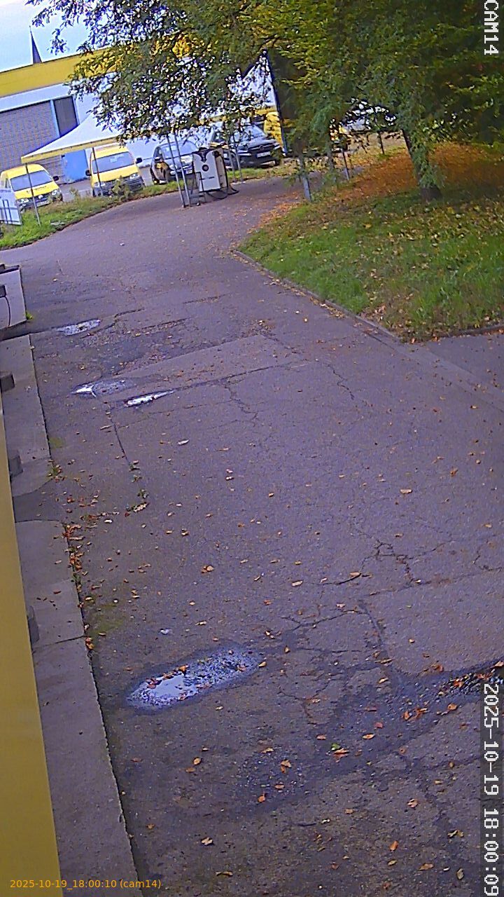 20251019180010