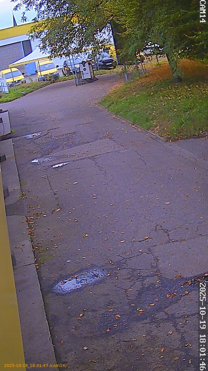 20251019180147