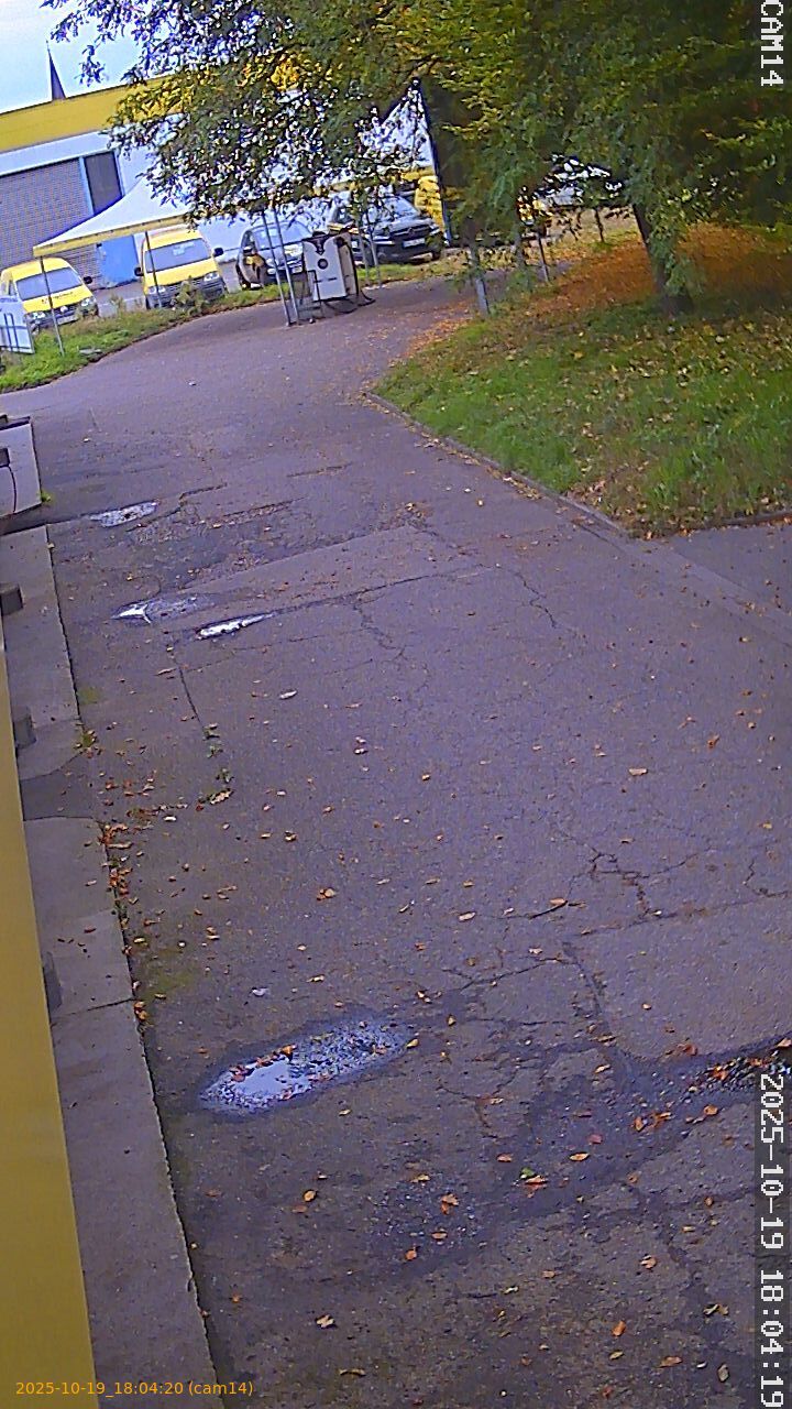 20251019180420