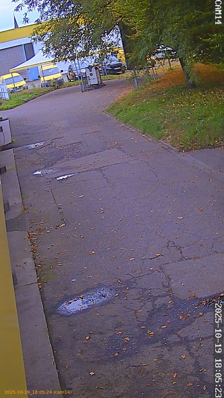 20251019180524
