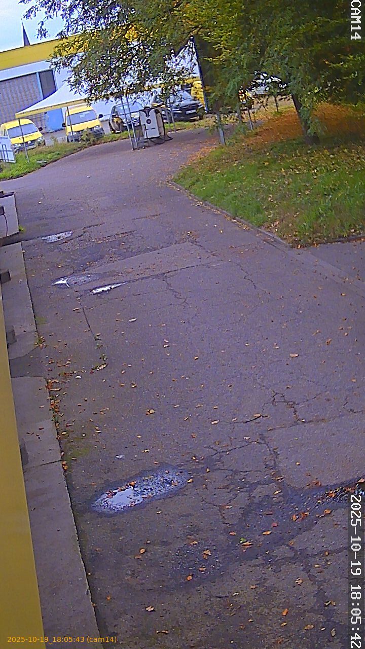 20251019180543