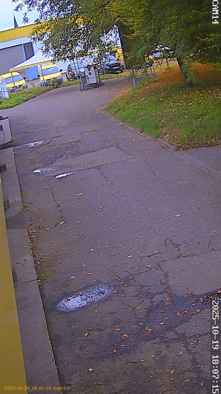 20251019180716