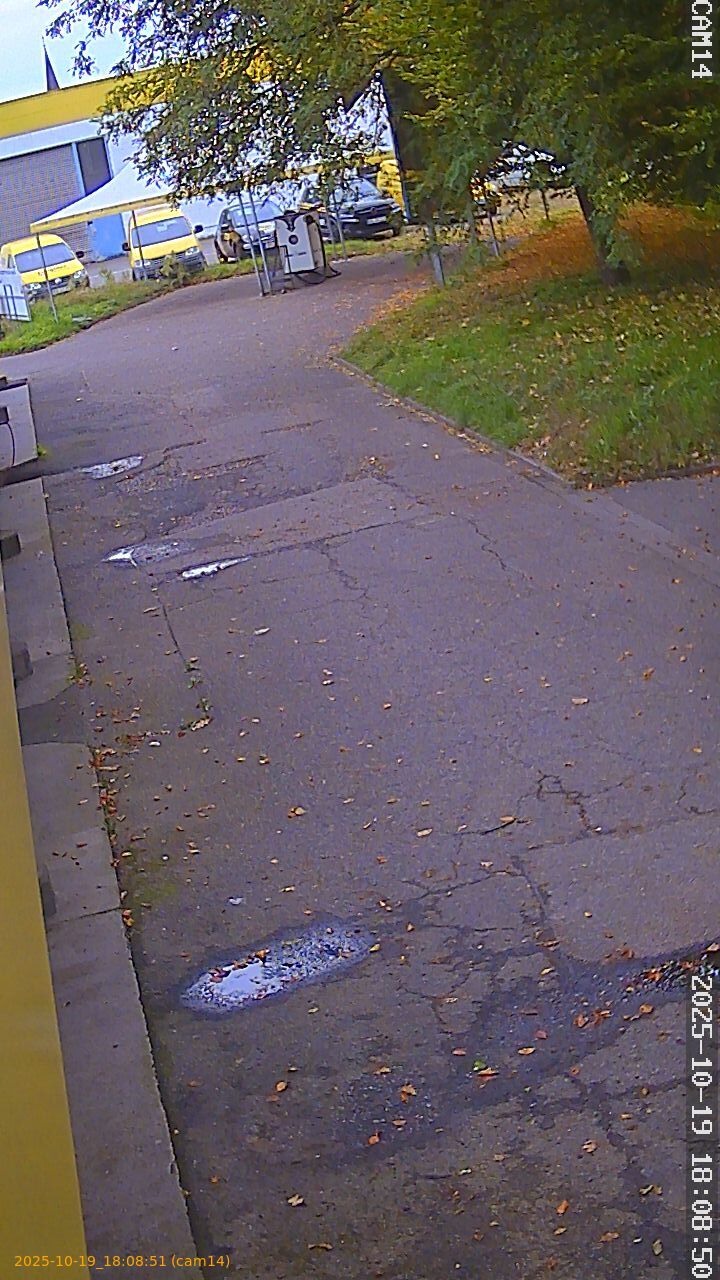 20251019180851