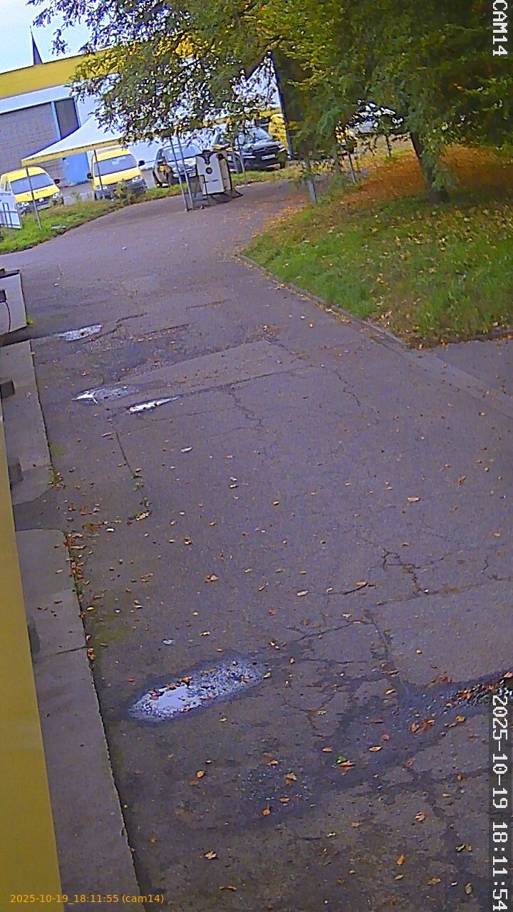 thumbnail_20251019181155