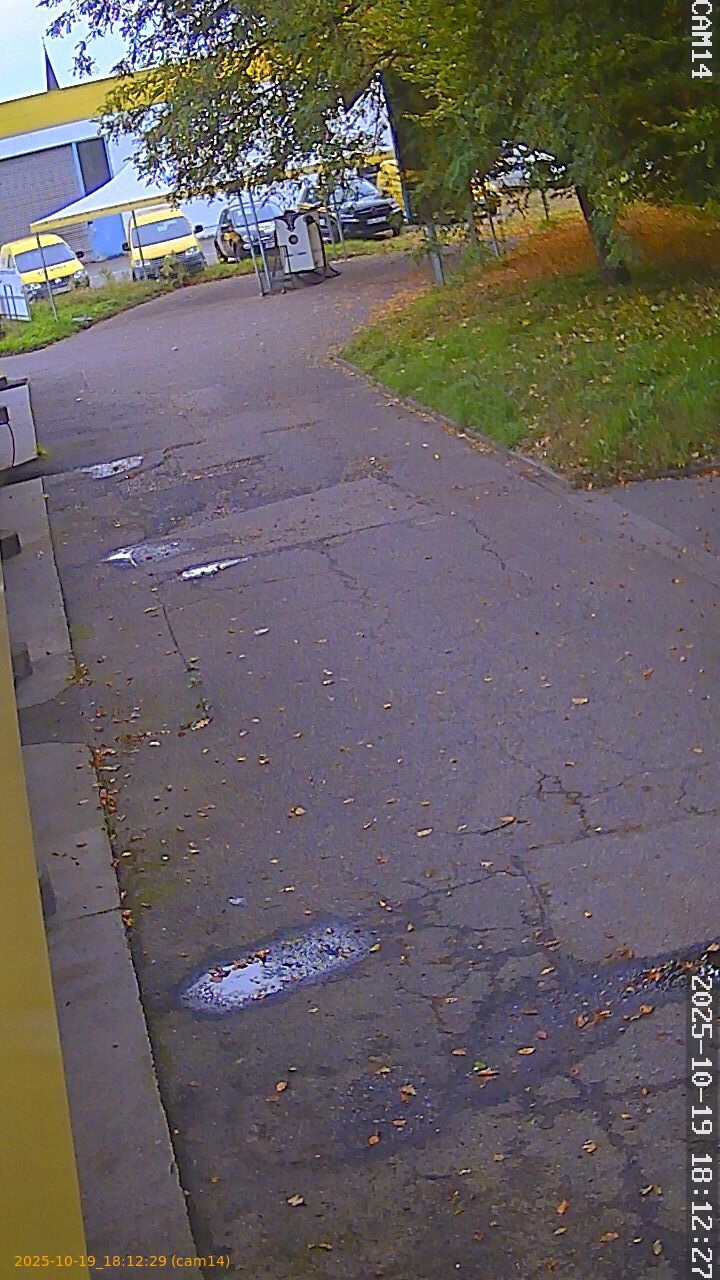 20251019181229