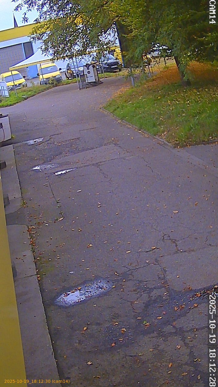 20251019181230