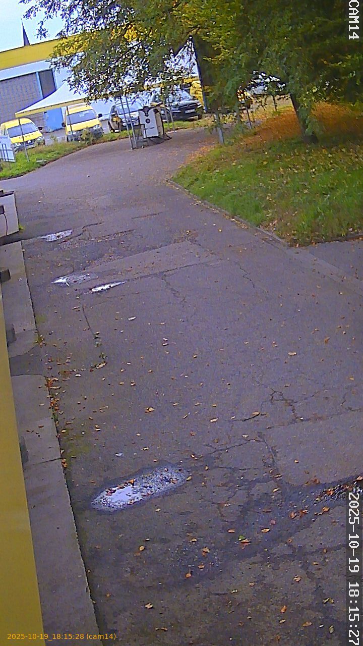 20251019181528