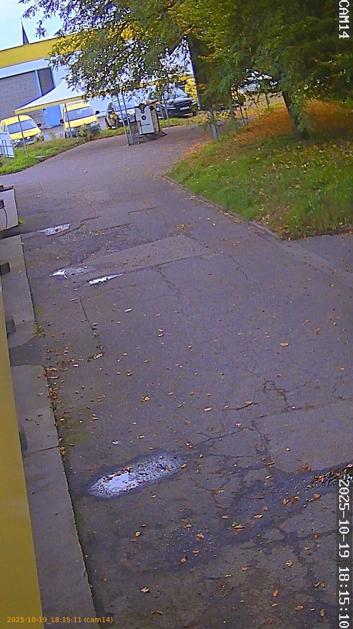 thumbnail_20251019181511