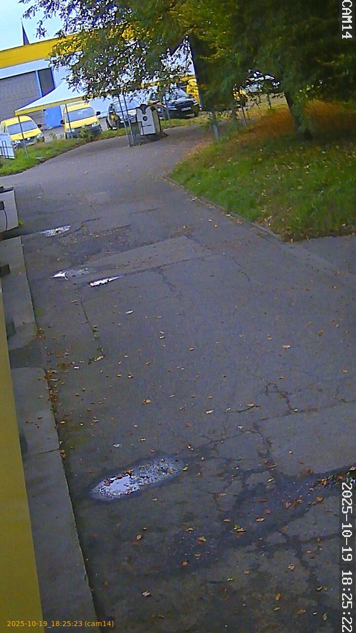 thumbnail_20251019182523