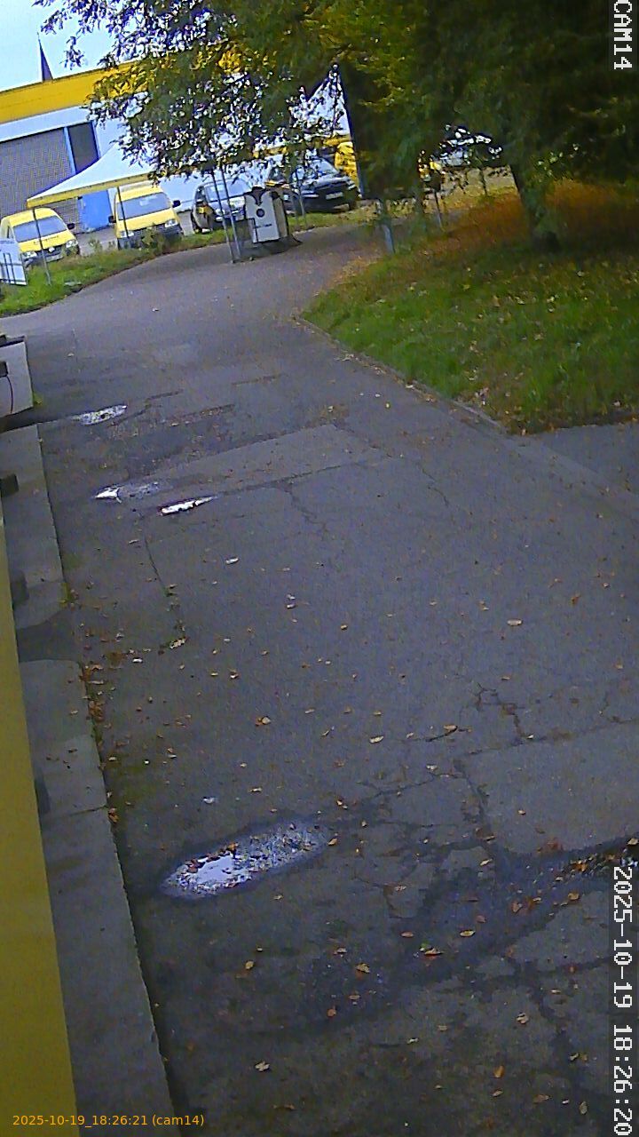 20251019182621