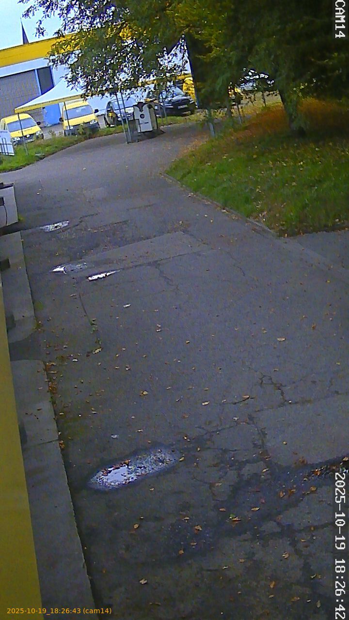 20251019182643