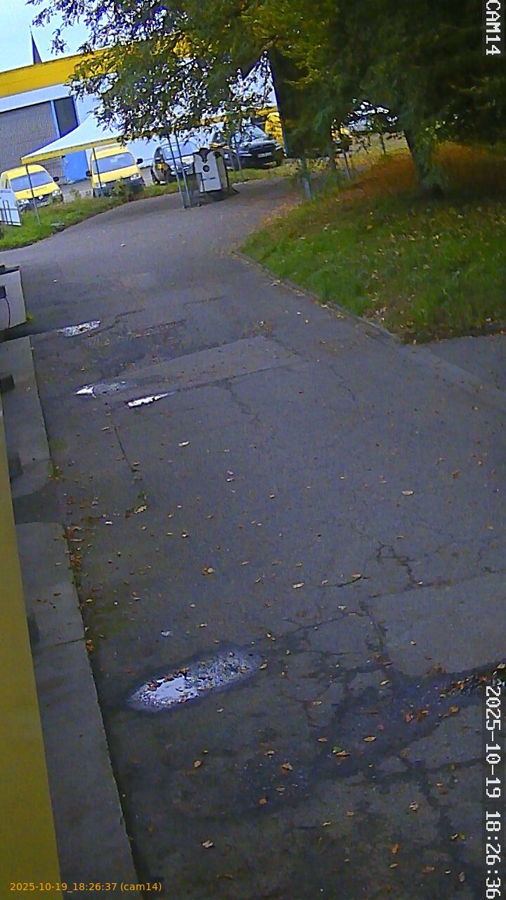 thumbnail_20251019182637