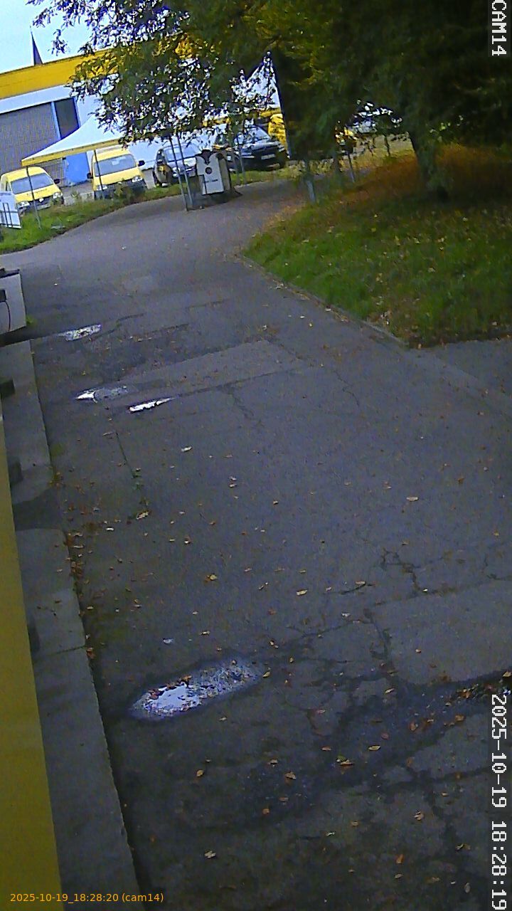 thumbnail_20251019182820