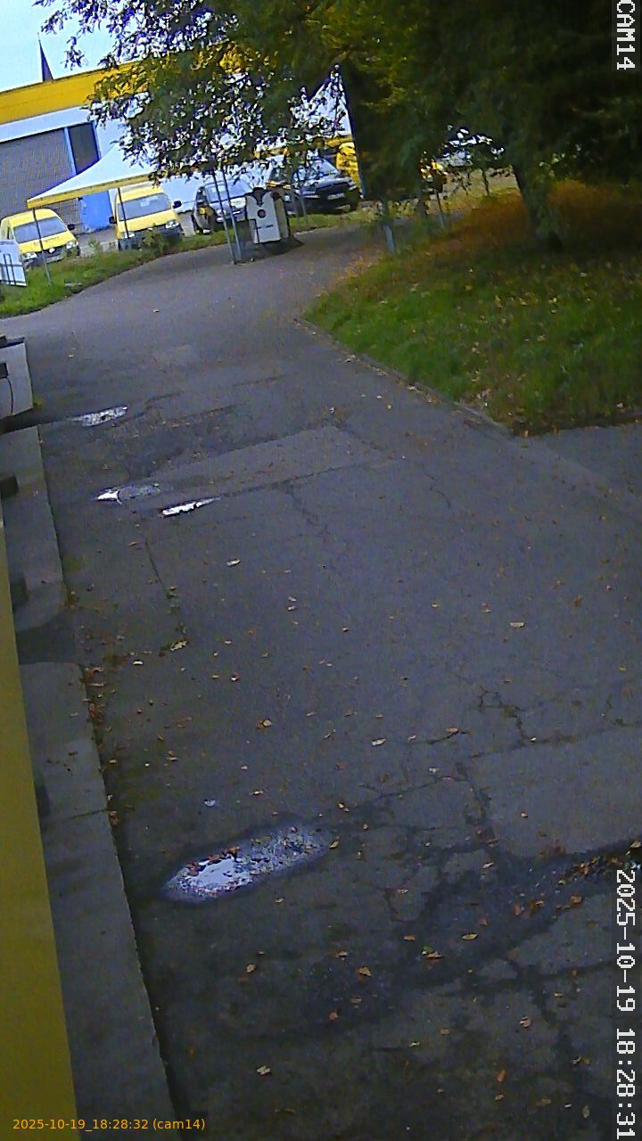thumbnail_20251019182832