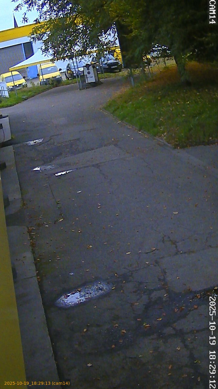 thumbnail_20251019182913