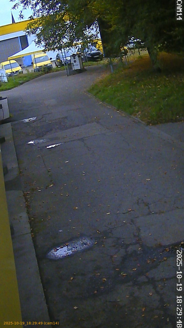 thumbnail_20251019182949