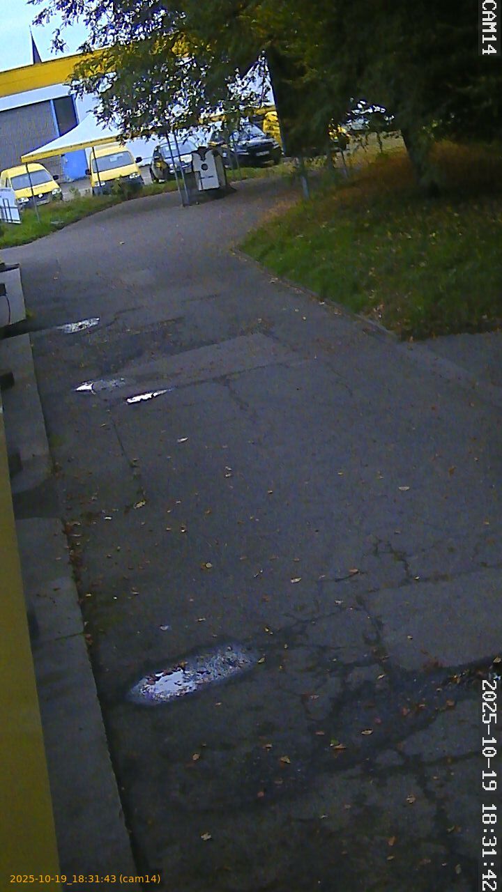thumbnail_20251019183143