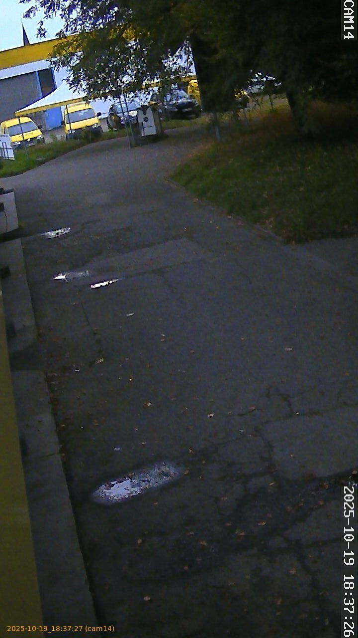 thumbnail_20251019183727