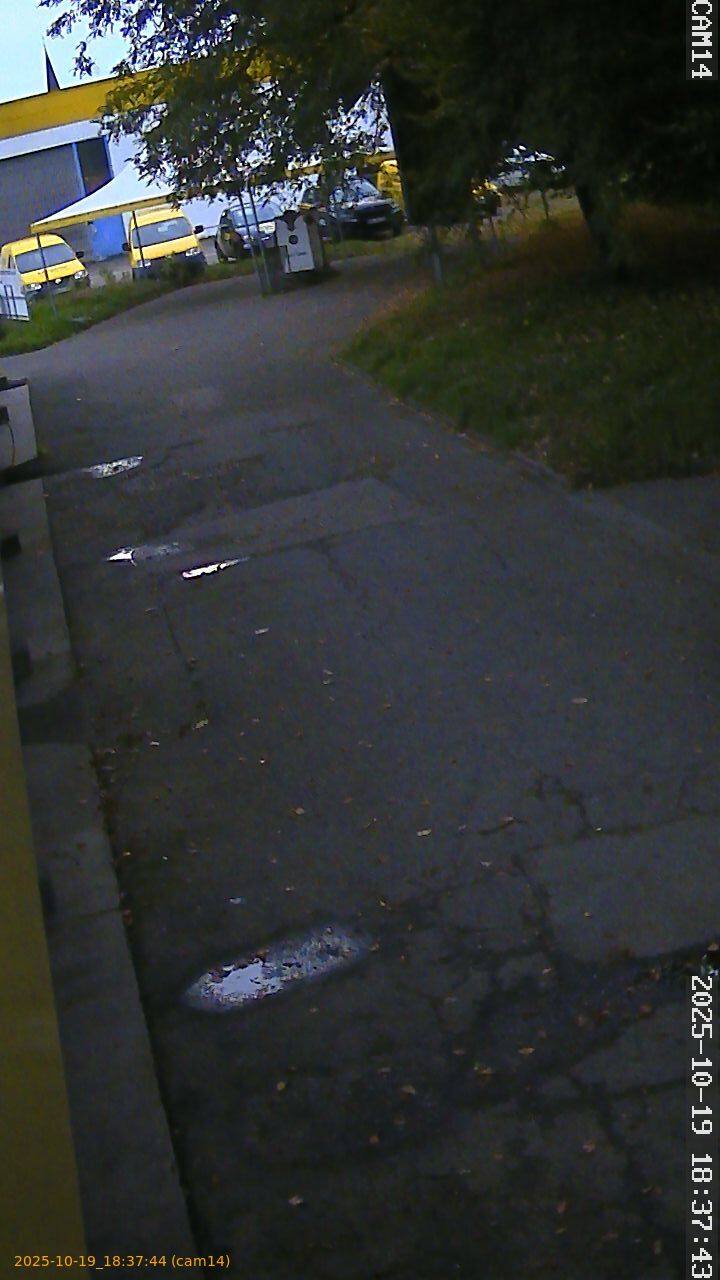 thumbnail_20251019183744