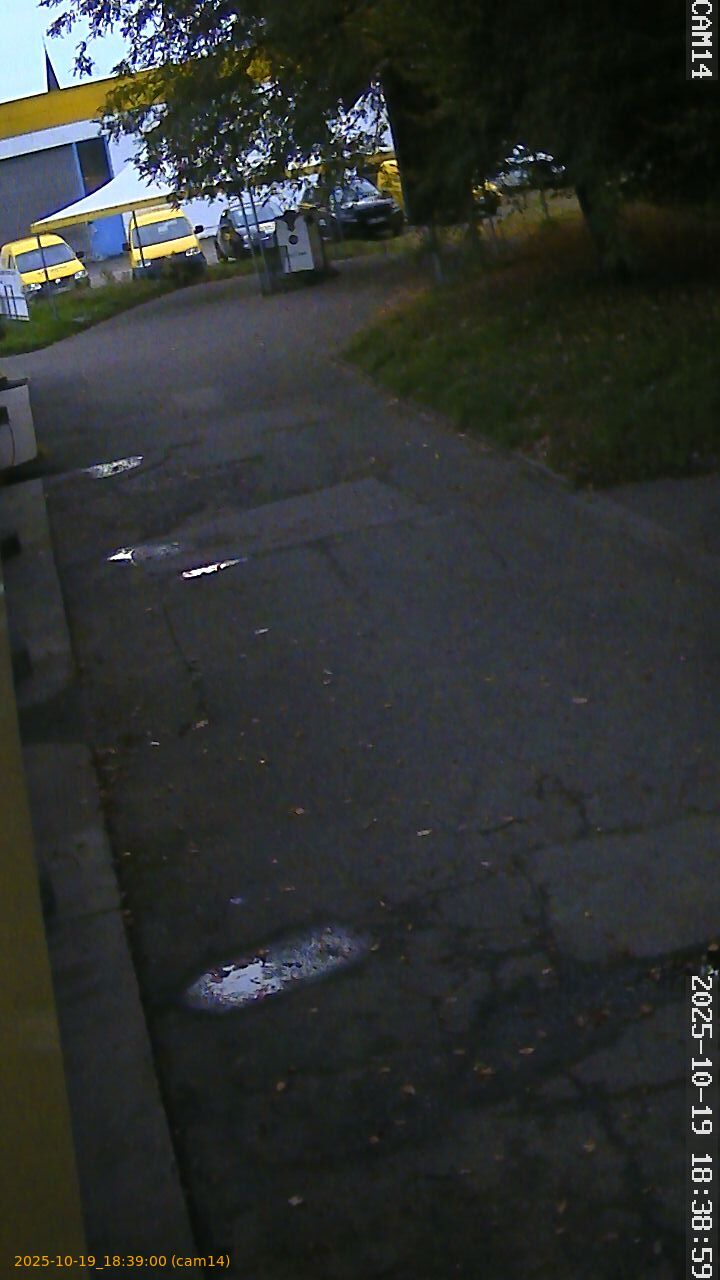 thumbnail_20251019183900