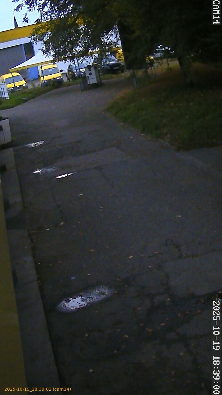 thumbnail_20251019183901