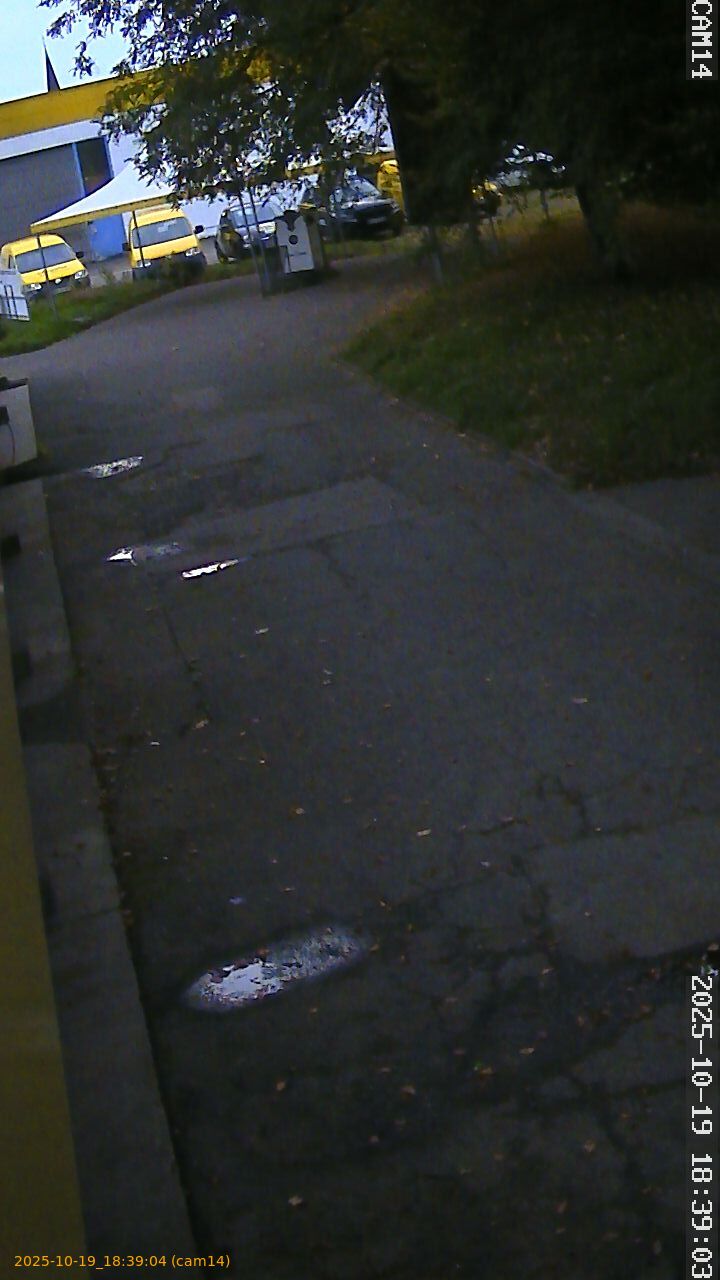 thumbnail_20251019183904