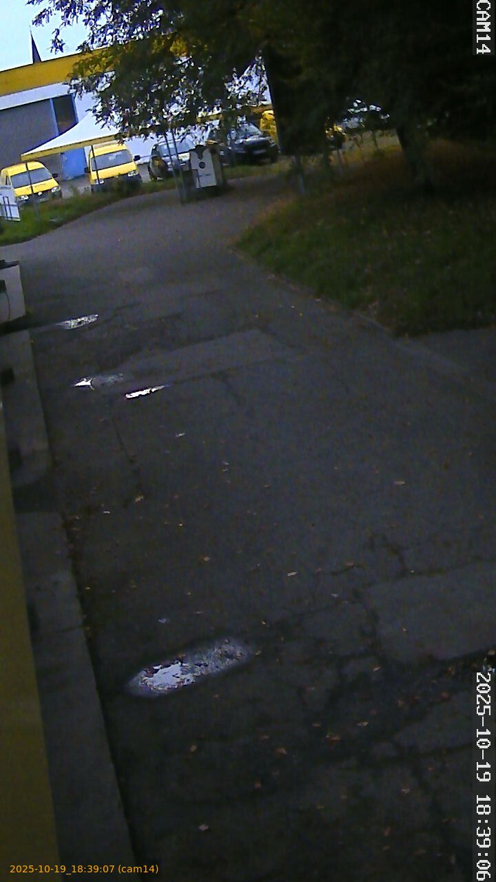 thumbnail_20251019183907