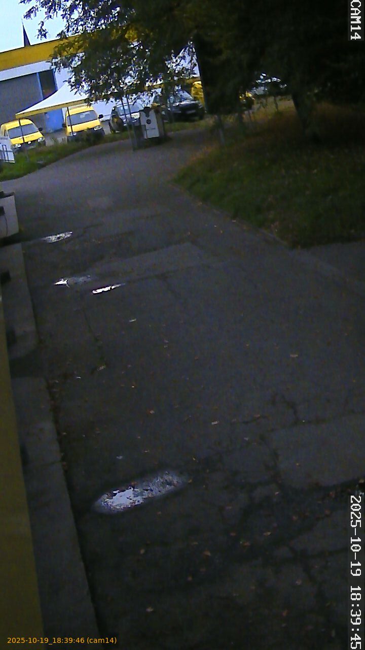 thumbnail_20251019183946