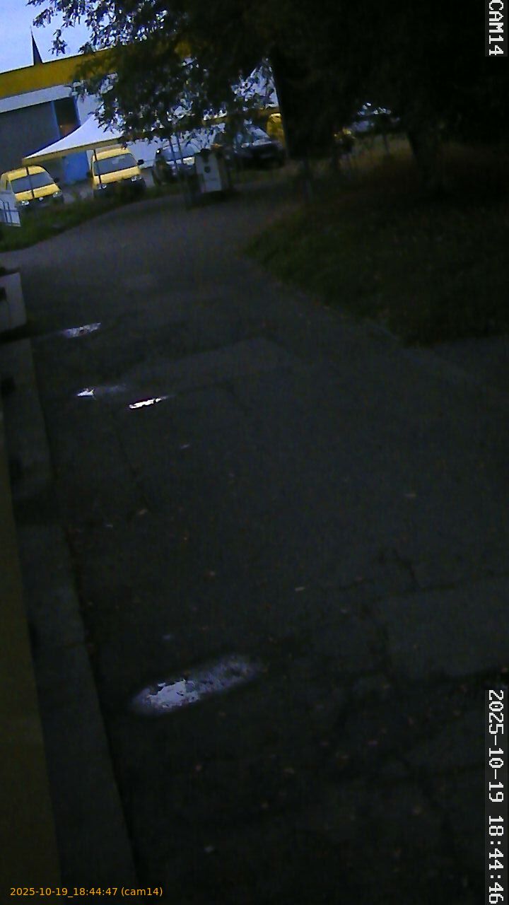 thumbnail_20251019184447
