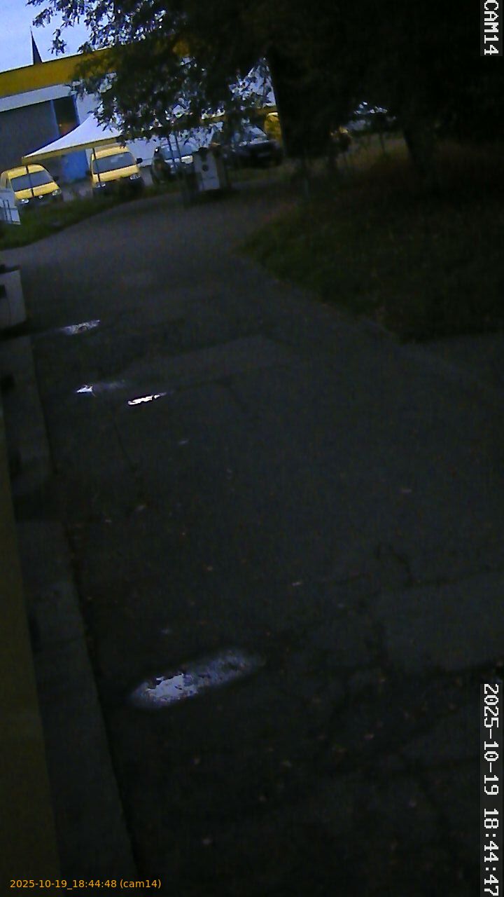 thumbnail_20251019184448