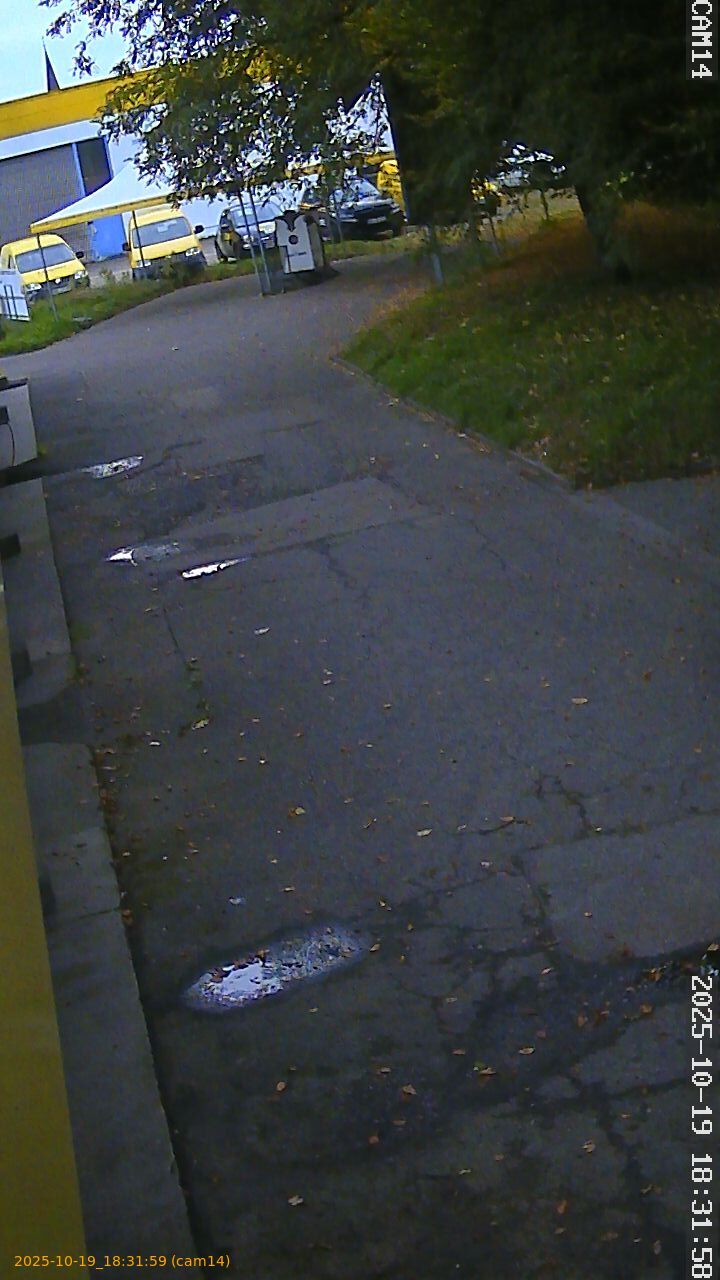 thumbnail_202510191831