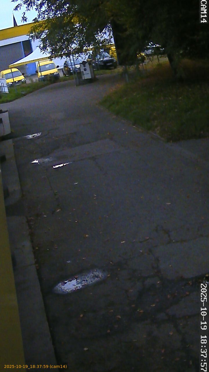 thumbnail_202510191837