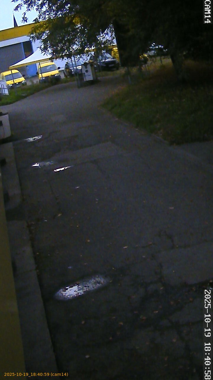 thumbnail_202510191840