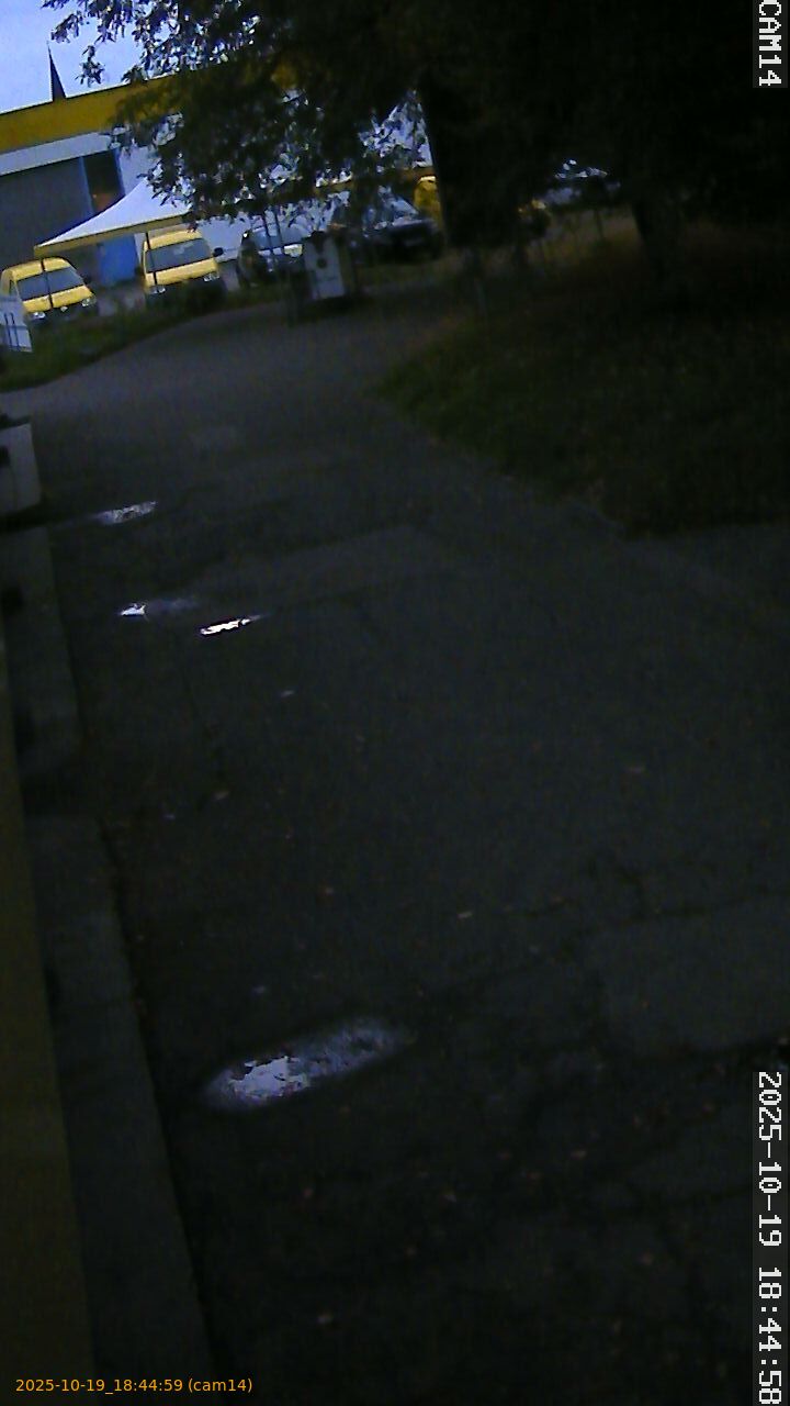 thumbnail_202510191844