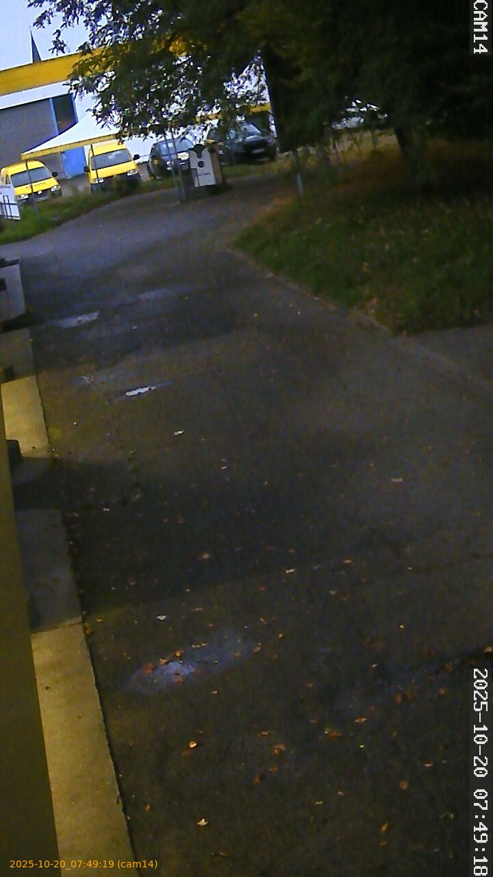 20251020074919
