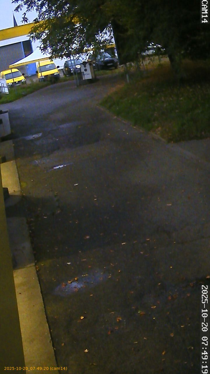 thumbnail_20251020074920