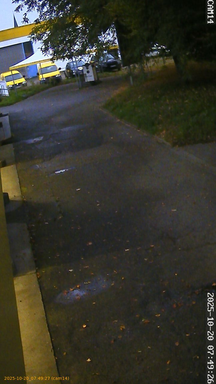 thumbnail_20251020074927