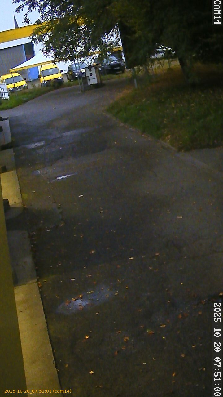 thumbnail_20251020075101