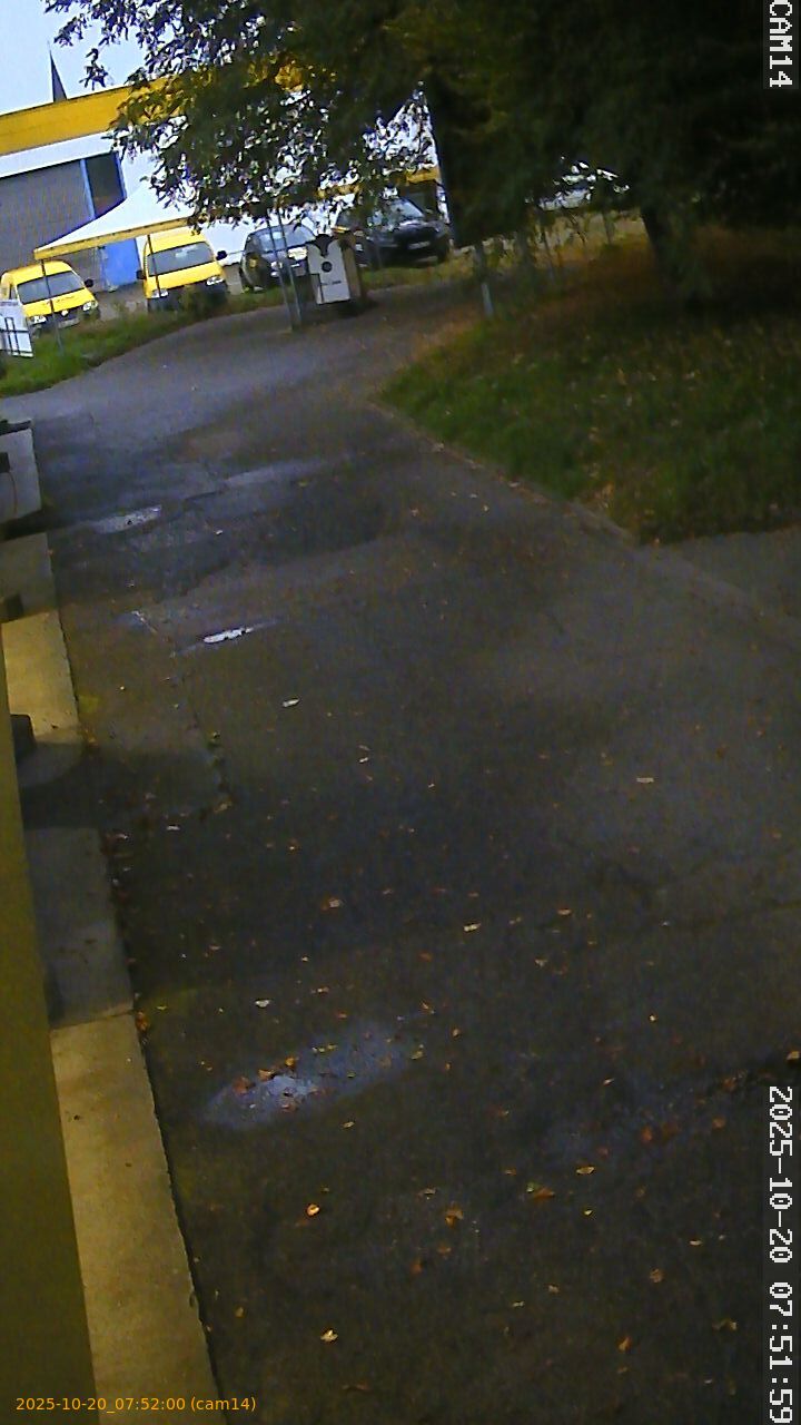 thumbnail_20251020075200
